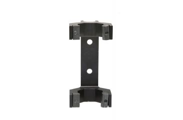 Image of Trijicon TA03 ACOG Sight Adapter for H&amp;K Rifles