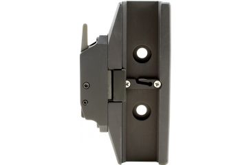 Image of Trijicon Mount Quick Release ACOG TA-98