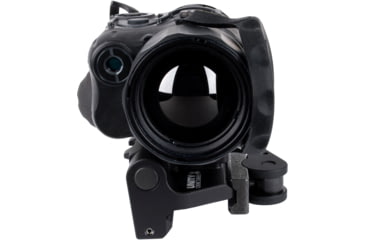 Image of Trijicon Oasys Skeetirx Micro Thermal Monocular