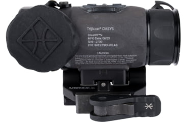 Image of Trijicon Oasys Skeetirx Micro Thermal Monocular