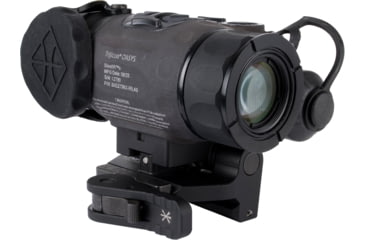 Image of Trijicon Oasys Skeetirx Micro Thermal Monocular