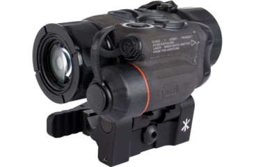Image of Trijicon Oasys Skeetirx Micro Thermal Monocular