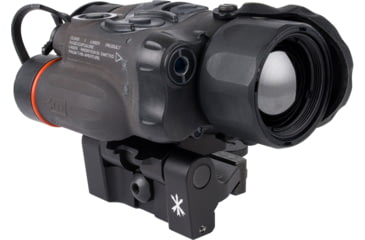 Image of Trijicon Oasys Skeetirx Micro Thermal Monocular