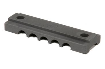 Image of Trijicon TX11 TriPower Medium Size Spacer for TX10 Flattop Adapter