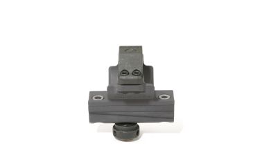Image of Trijicon TX13 A.R.M.S. 30mm AR15/M16 Carry-Handle Adapter for TriPower Sight