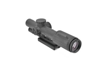 Image of Trijicon - Vcog - VC16-C-1600043