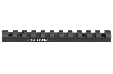 Image of Trinity Force 10/22 Mount, Black MN1022NB