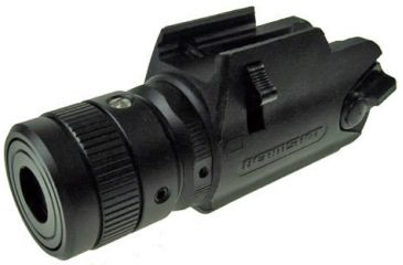 Image of Beamshot Triple Dot Red Laser Sight