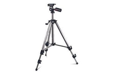 Image of LOMO Tripod, Photo, L Ground