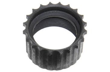 Image of Troy TRX Barrel Nut ELI-W0BT-00 