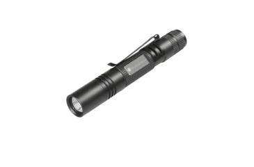 Image of TRU-SPEC Pen Light Flashlight - 8020000