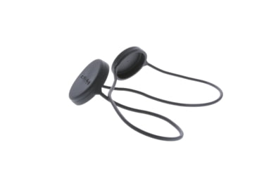 Image of TruGlo NEXUS 4-12X44 BDC, TG-TG8541BB