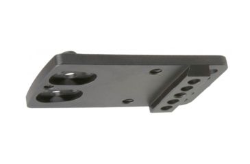 Image of TruGlo MNT SLD OPTIC GLOCK TG/VOR/DOC, TG-TG8950G1