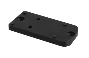 Image of TruGlo MNT OPTIC RUGER TG/VOR/DOC, TG-TG8950R1