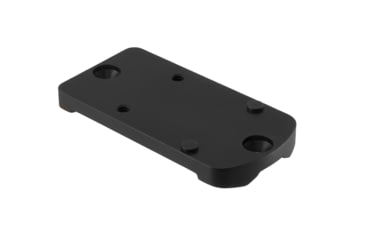 Image of TruGlo MNT OPTIC RUGER TG/VOR/DOC, TG-TG8950R1