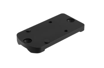 Image of TruGlo MNT OPTIC RUGER RMR, TG-TG8950R2