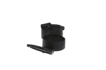 Image of TruGlo 1x30 Red Dot Sight, 3 MOA Reticle, Black, TG-TG8030TB