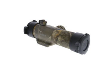 Image of TruGlo 1x30 Red Dot Sight, Realtree Edge, TG-TG8030GA