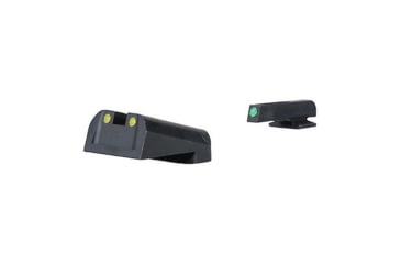 Image of TruGlo Brite Site Series TFO, TG-TG131KTY