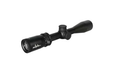 Image of TruGlo BUCKLINE, Rifle Scope