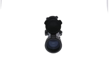 Image of TruGlo Dual Color 42mm Red Dot Sight, TG-TG8030MB2