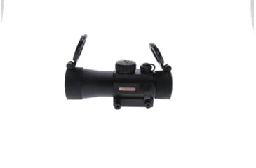 Image of TruGlo Dual Color 42mm Red Dot Sight, TG-TG8030MB2