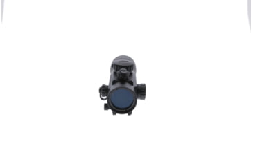 Image of TruGlo Dual Color 42mm Red Dot Sight, TG-TG8030MB2