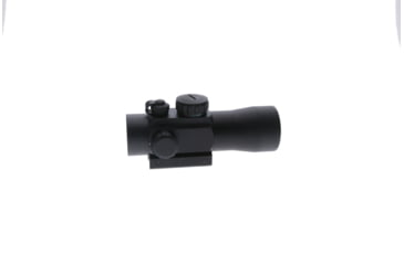 Image of TruGlo Dual Color 42mm Red Dot Sight, TG-TG8030MB2