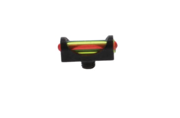 Image of TruGlo Fat Bead 6-48 Dual, TG-TG948AD