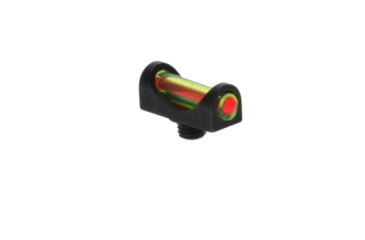 Image of TruGlo Fat Bead 6-48 Dual, TG-TG948AD