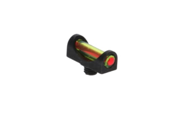 Image of TruGlo Fat Bead 6-48 Dual, TG-TG948AD
