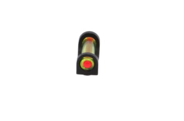 Image of TruGlo Fat Bead 6-48 Dual, TG-TG948AD