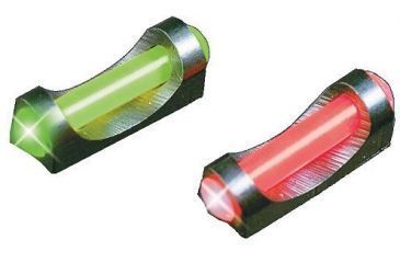 Image of TruGlo Fat Bead Replacement Sight