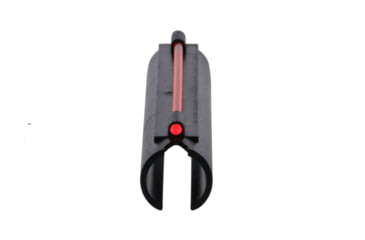 Image of TruGlo Glo-Dot II Smooth Barrel Shotgun Sights, TG-TG92B
