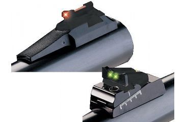 Image of TruGlo Illuminator Sight TG97B