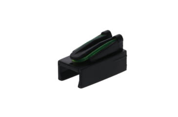 Image of TruGlo Magnum Gobble-Dot Turkey Hunting Sights, TG-TG941XA