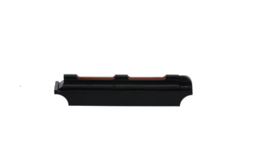 Image of TruGlo Magnum Gobble-Dot Turkey Hunting Sights, TG-TG941XA