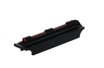 Image of TruGlo Magnum Gobble-Dot Turkey Hunting Sights, TG-TG941XB