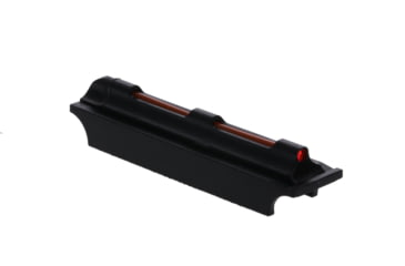 Image of TruGlo Magnum Gobble-Dot Turkey Hunting Sights, TG-TG941XB