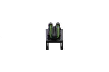 Image of TruGlo Magnum Gobble-Dot Turkey Hunting Sights, TG-TG941XD