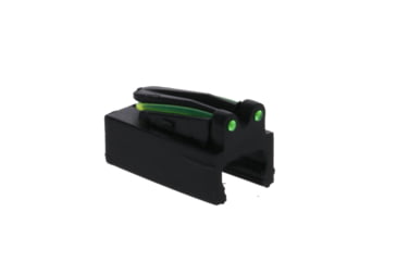 Image of TruGlo Magnum Gobble-Dot Turkey Hunting Sights, TG-TG942XA