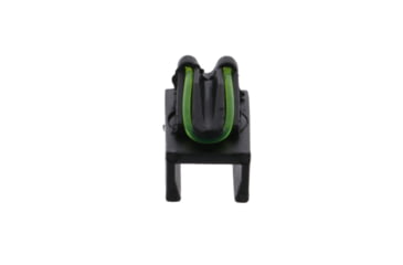 Image of TruGlo Magnum Gobble-Dot Turkey Hunting Sights, TG-TG942XA