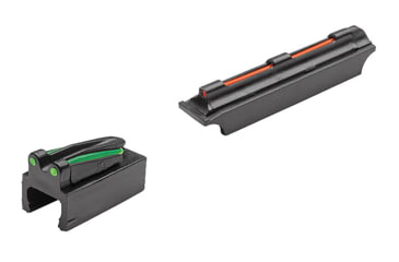 Image of TruGlo Magnum Gobble-Dot Turkey Hunting Sights, TG-TG942XB