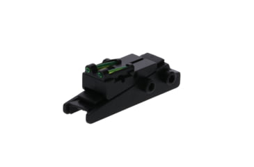 Image of TruGlo Pro Series Slug Gun Sight, TG-TG962A
