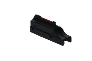 Image of TruGlo Pro Series Slug Gun Sight, TG-TG962A