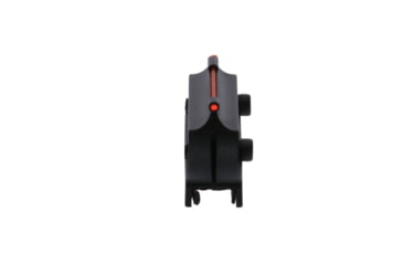 Image of TruGlo Pro Series Slug Gun Sight, TG-TG962A