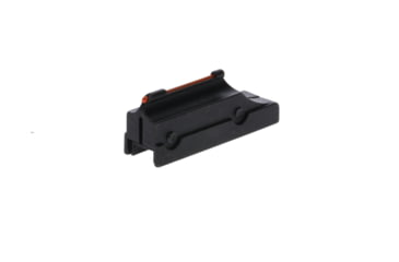 Image of TruGlo Pro Series Slug Gun Sight, TG-TG962C