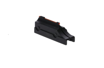 Image of TruGlo Pro Series Slug Gun Sight, TG-TG962C