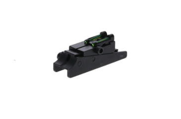 Image of TruGlo Pro Series Slug Gun Sight, TG-TG962C