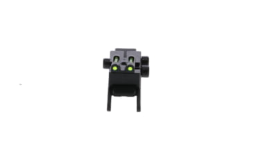Image of TruGlo Pro Series Slug Gun Sight, TG-TG962C